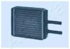 KIA 0K9A261A10 Heat Exchanger, interior heating